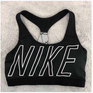 Nike Pro Sports Bra